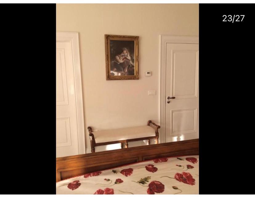 Redgate House Bed & Breakfast Londonderry Exteriör bild