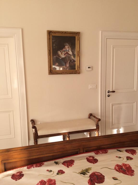Redgate House Bed & Breakfast Londonderry Exteriör bild