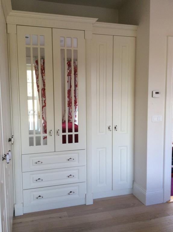 Redgate House Bed & Breakfast Londonderry Exteriör bild